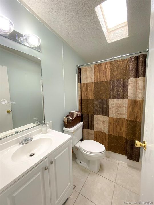 Recently Sold: $75,000 (3 beds, 2 baths, 8255 Square Feet)