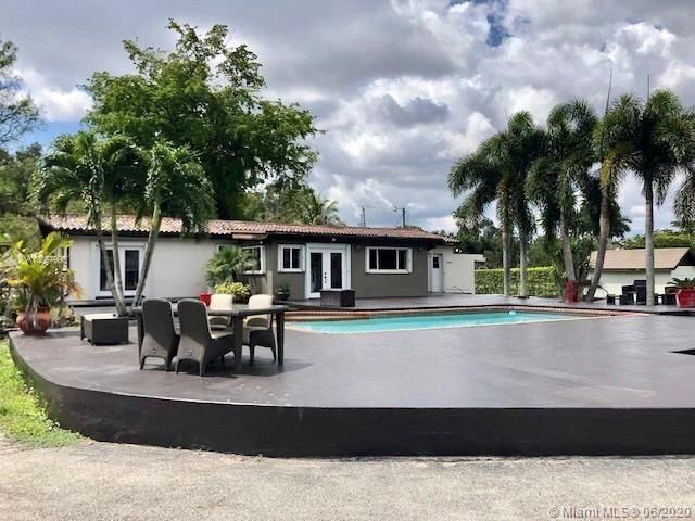 Recently Rented: $5,100 (6 beds, 3 baths, 2758 Square Feet)