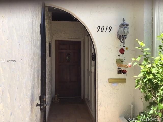 Recently Sold: $355,000 (2 beds, 2 baths, 1780 Square Feet)
