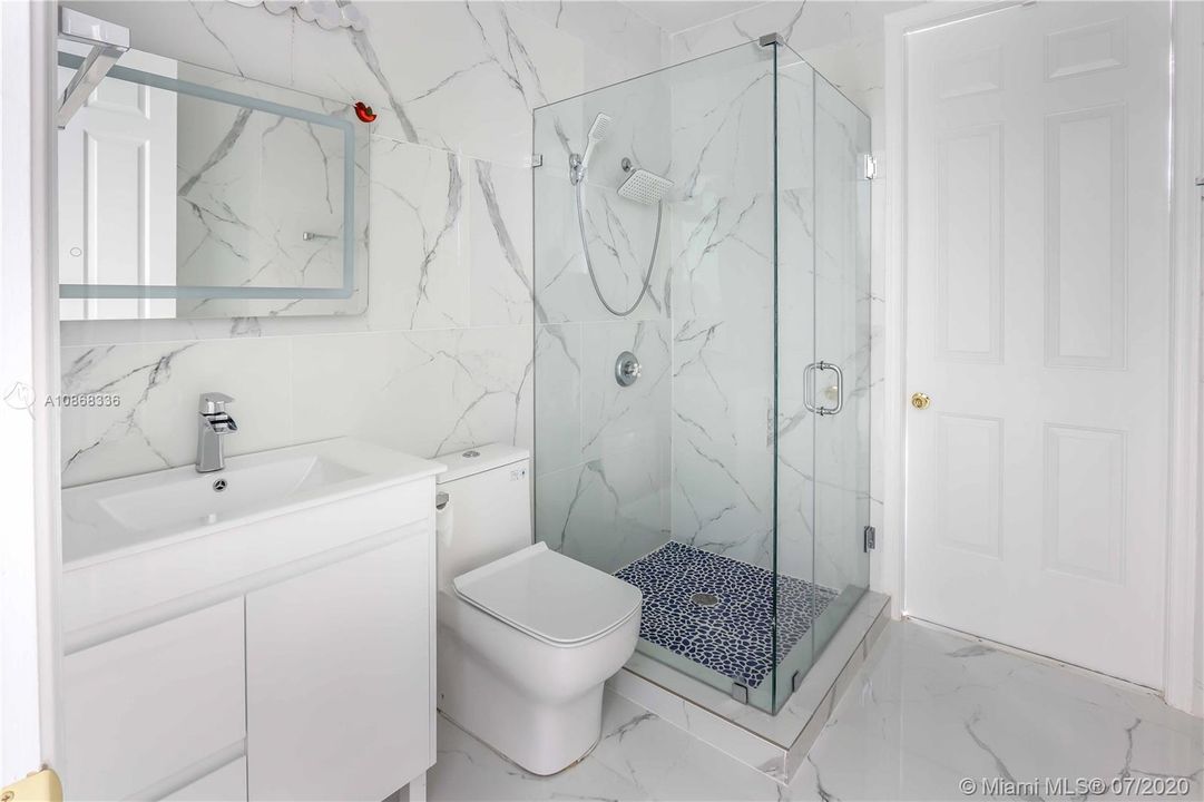 Недавно арендовано: $5,450 (7 спален, 4 ванн, 3945 Квадратных фут)