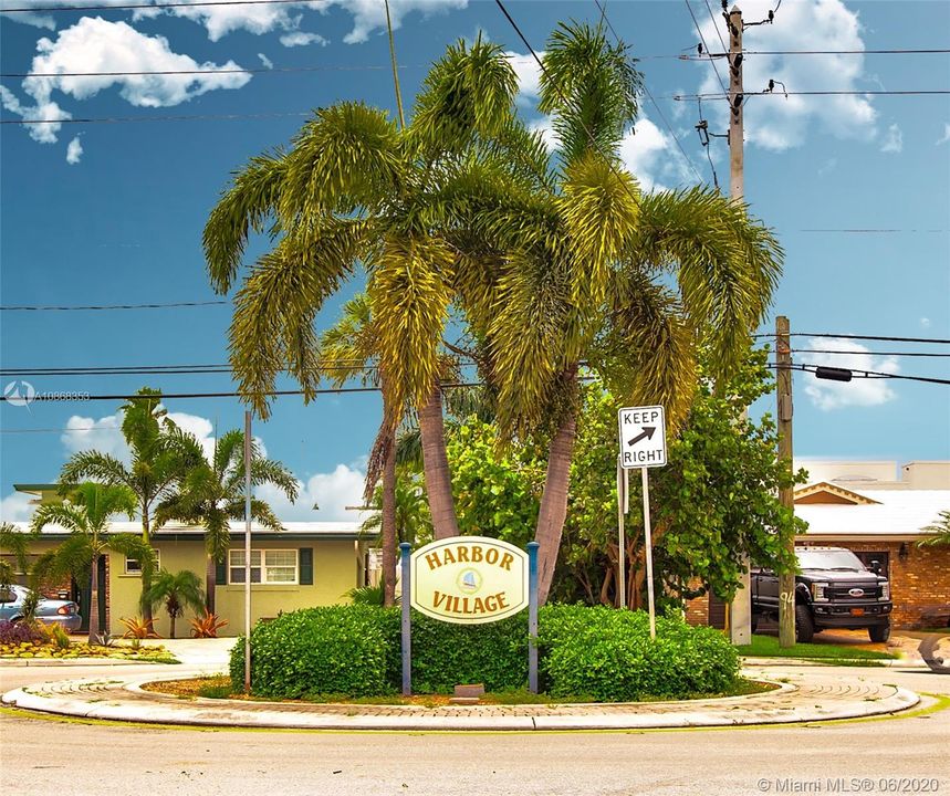Vendido Recientemente: $99,900 (1 camas, 1 baños, 900 Pies cuadrados)