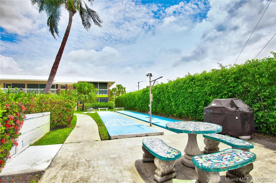 Vendido Recientemente: $99,900 (1 camas, 1 baños, 900 Pies cuadrados)