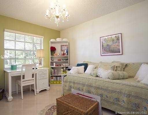 Recientemente alquilado: $2,850 (3 camas, 2 baños, 1747 Pies cuadrados)