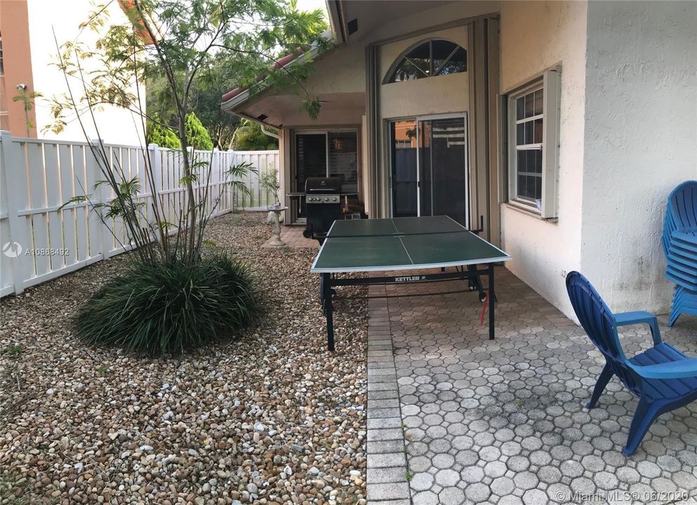 Recientemente alquilado: $2,850 (3 camas, 2 baños, 1747 Pies cuadrados)