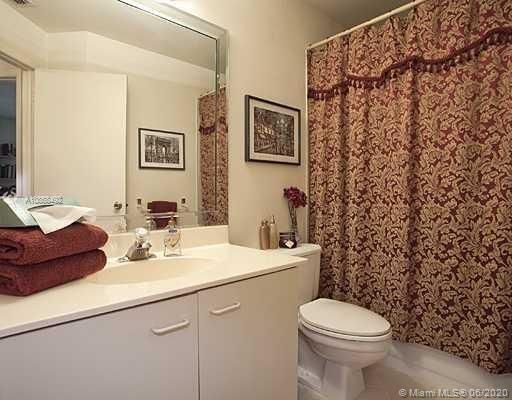 Recientemente alquilado: $2,850 (3 camas, 2 baños, 1747 Pies cuadrados)