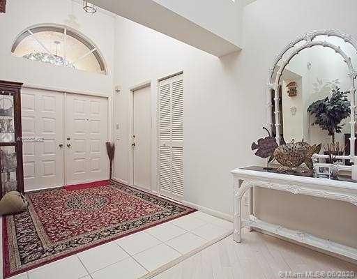 Recientemente alquilado: $2,850 (3 camas, 2 baños, 1747 Pies cuadrados)