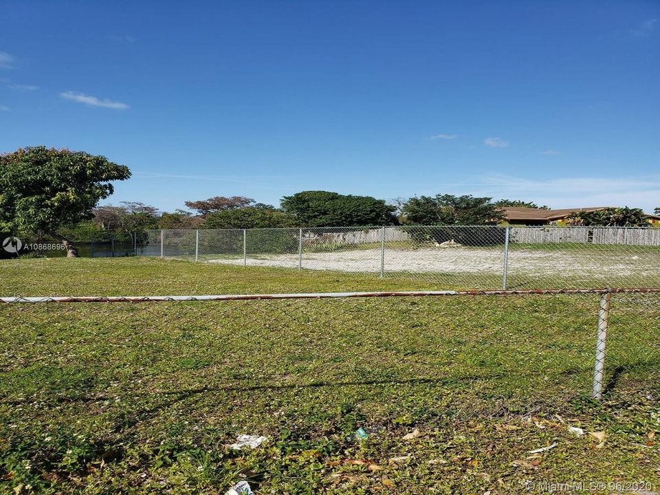 Vendido Recientemente: $68,000 (0.12 acres)