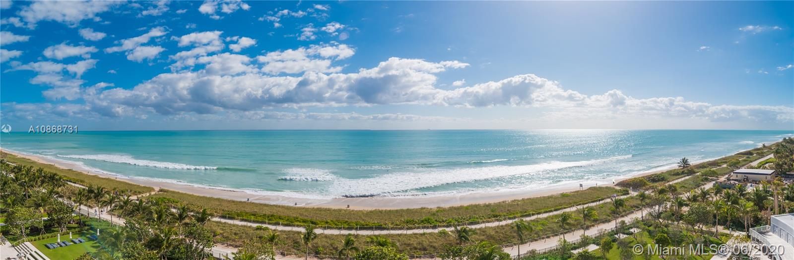 Vendido Recientemente: $6,600,000 (2 camas, 3 baños, 2274 Pies cuadrados)