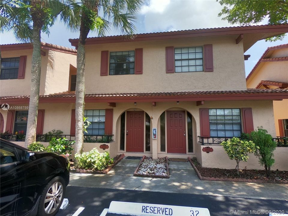 Vendido Recientemente: $186,000 (3 camas, 2 baños, 1300 Pies cuadrados)