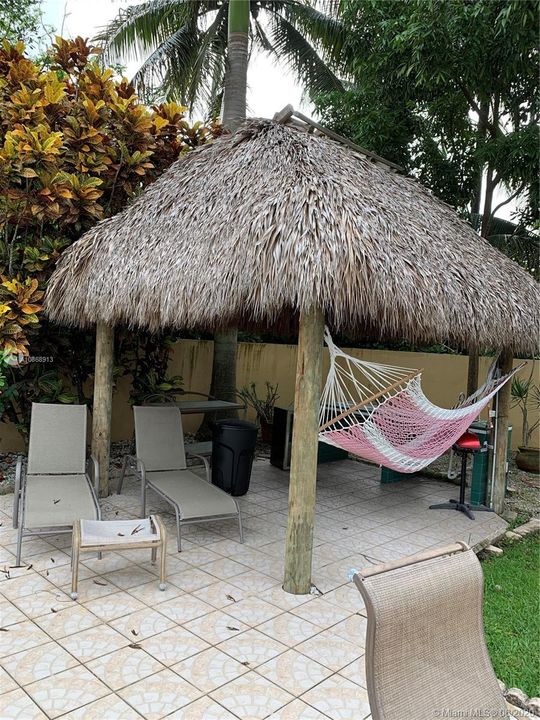 Tiki