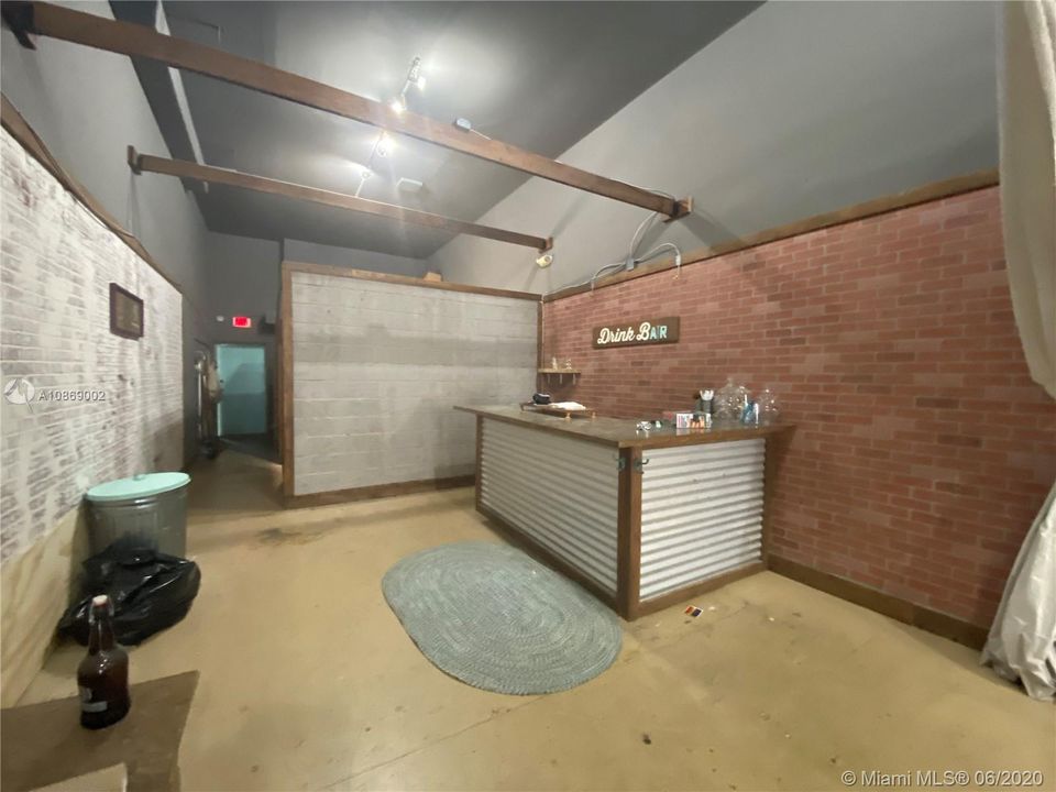 Недавно арендовано: $2,000 (0 спален, 0 ванн, 0 Квадратных фут)