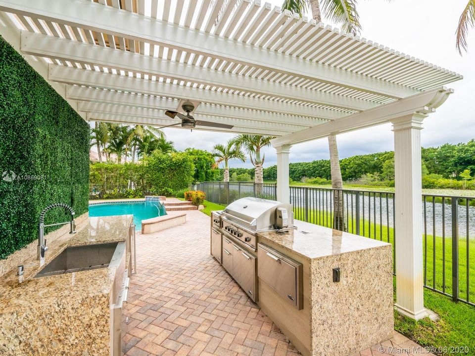 Recently Rented: $7,000 (5 beds, 3 baths, 4032 Square Feet)