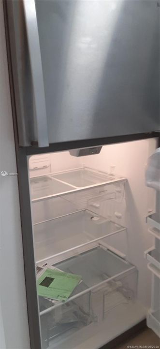 Recientemente alquilado: $1,200 (2 camas, 2 baños, 850 Pies cuadrados)