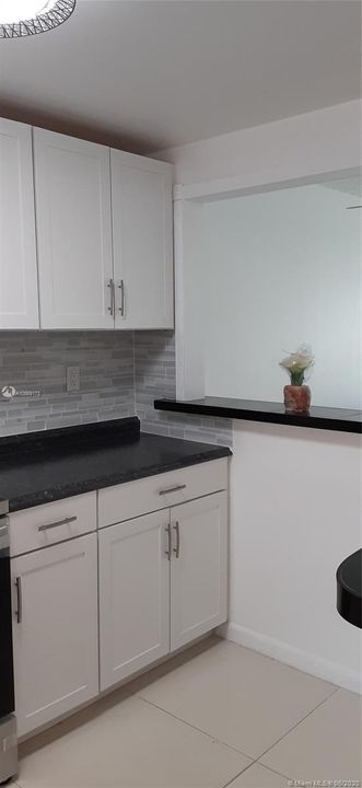 Recientemente alquilado: $1,200 (2 camas, 2 baños, 850 Pies cuadrados)