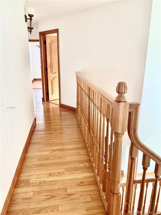 Недавно арендовано: $3,000 (5 спален, 3 ванн, 2379 Квадратных фут)