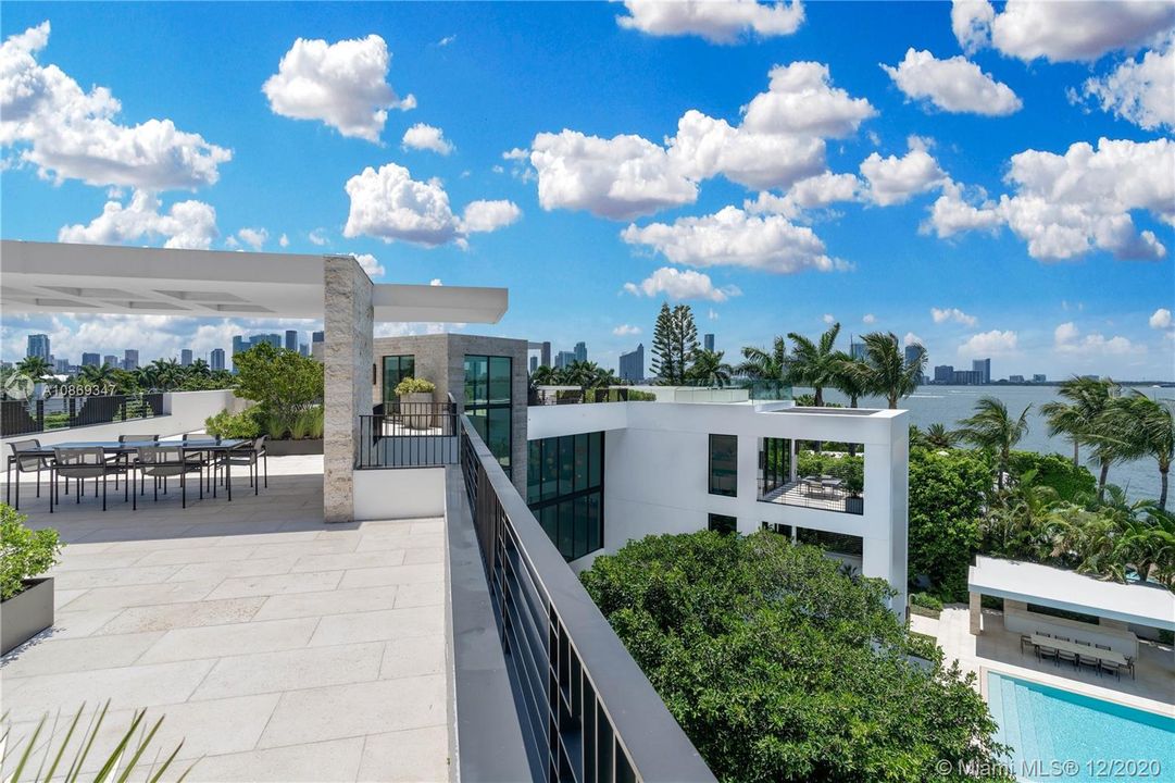 Recently Sold: $34,000,000 (6 beds, 7 baths, 14688 Square Feet)