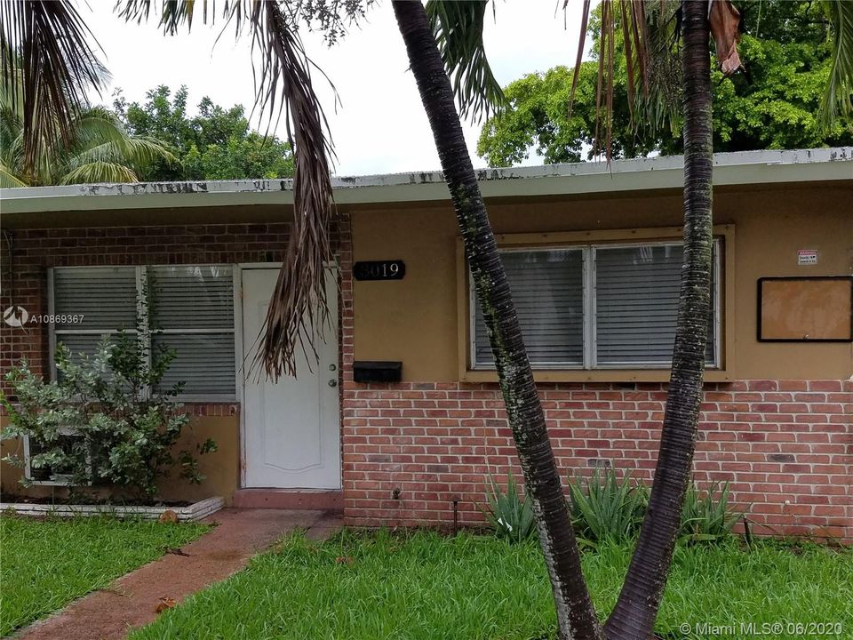 Recientemente alquilado: $1,025 (1 camas, 1 baños, 0 Pies cuadrados)