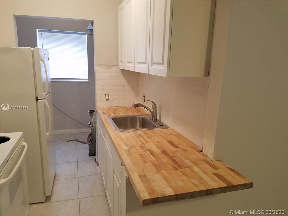 Recientemente alquilado: $1,025 (1 camas, 1 baños, 0 Pies cuadrados)