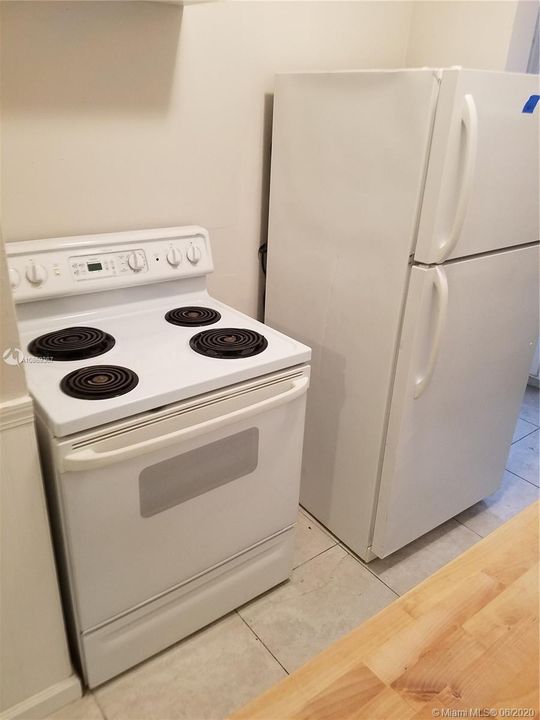 Recientemente alquilado: $1,025 (1 camas, 1 baños, 0 Pies cuadrados)