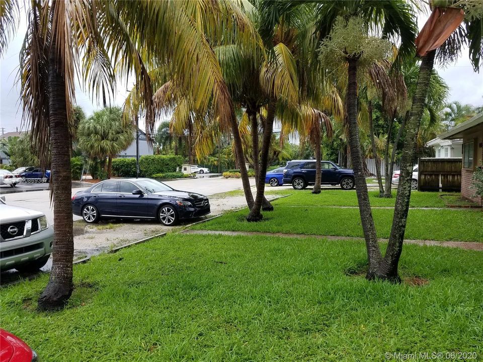 Recientemente alquilado: $1,025 (1 camas, 1 baños, 0 Pies cuadrados)