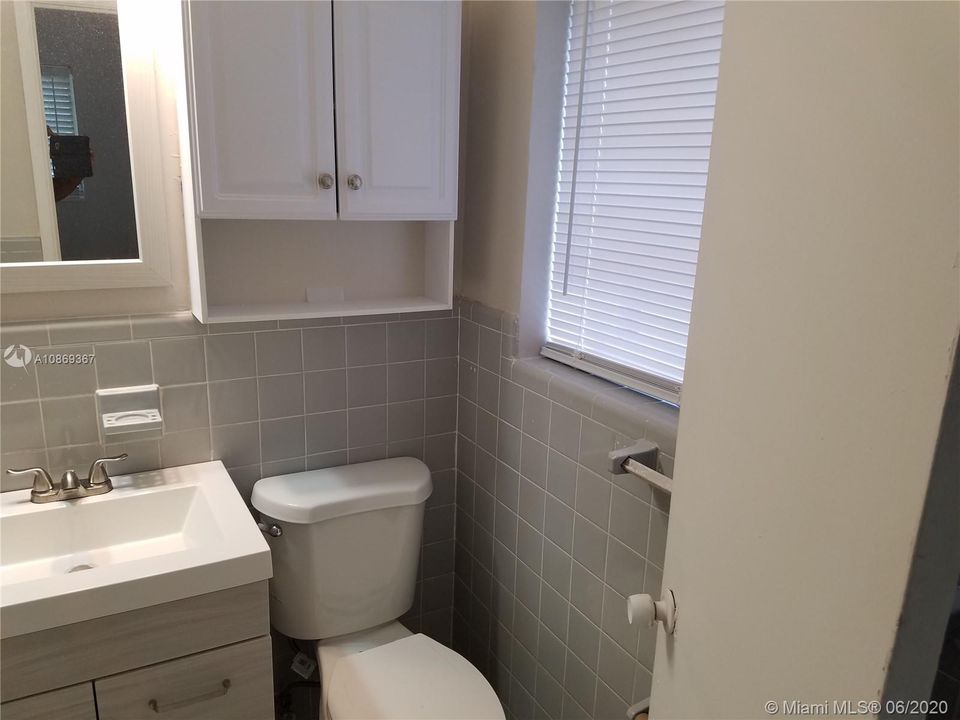 Recientemente alquilado: $1,025 (1 camas, 1 baños, 0 Pies cuadrados)