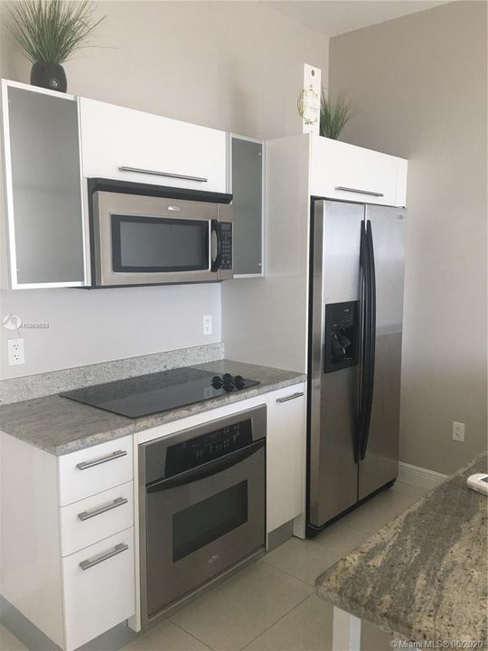 Recently Rented: $2,075 (1 beds, 1 baths, 808 Square Feet)
