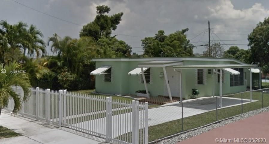 Recently Sold: $280,000 (2 beds, 1 baths, 747 Square Feet)