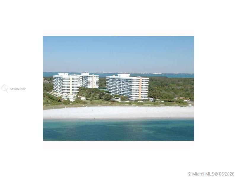 Recently Sold: $800,000 (2 beds, 2 baths, 1260 Square Feet)