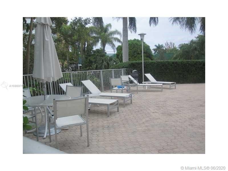Recently Sold: $800,000 (2 beds, 2 baths, 1260 Square Feet)