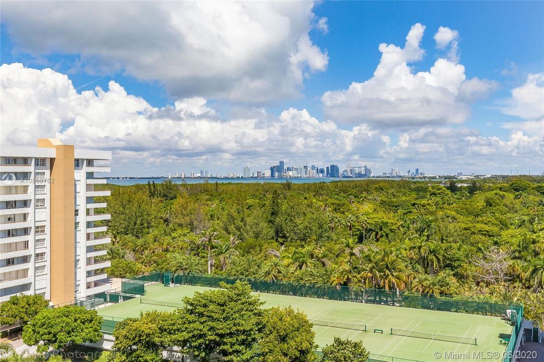 Recently Sold: $800,000 (2 beds, 2 baths, 1260 Square Feet)