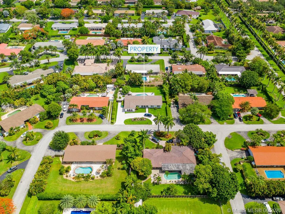 Recently Rented: $4,200 (3 beds, 3 baths, 2720 Square Feet)