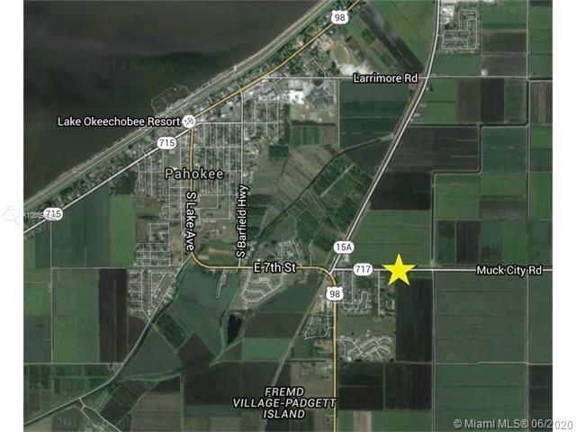 Recently Sold: $8,450 (0 beds, 0 baths, 0 Square Feet)