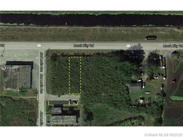 Recently Sold: $8,450 (0 beds, 0 baths, 0 Square Feet)