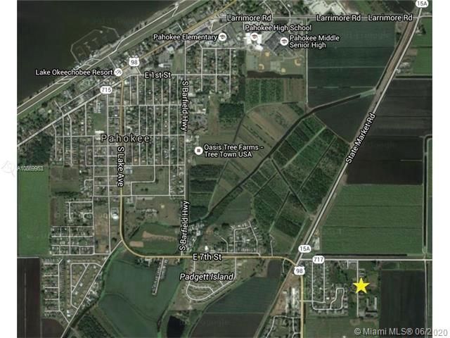 Vendido Recientemente: $8,450 (0.15 acres)