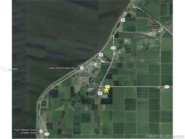 Vendido Recientemente: $8,450 (0.15 acres)