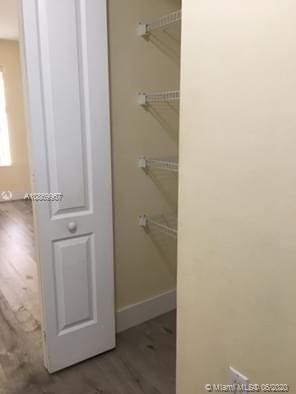 Recientemente alquilado: $1,400 (1 camas, 1 baños, 660 Pies cuadrados)