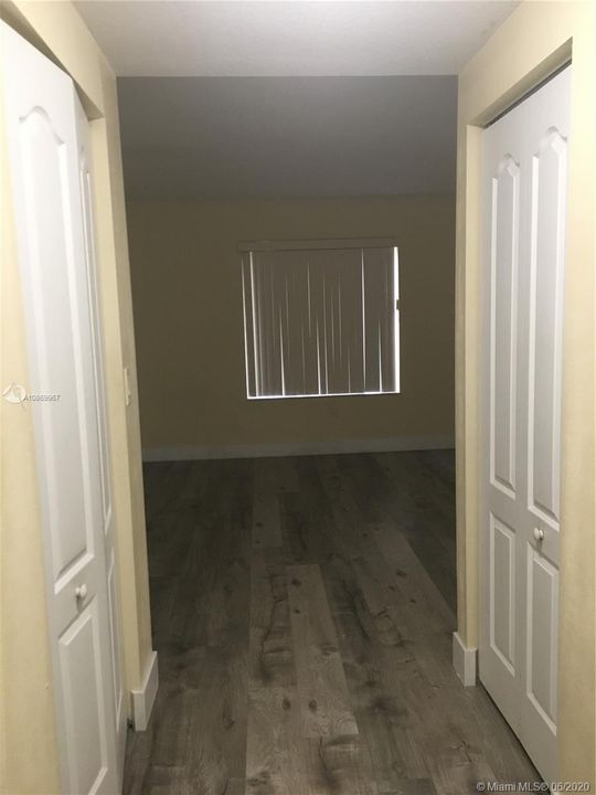 Recientemente alquilado: $1,400 (1 camas, 1 baños, 660 Pies cuadrados)