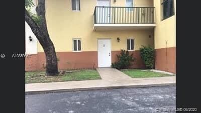 Recientemente alquilado: $1,400 (1 camas, 1 baños, 660 Pies cuadrados)