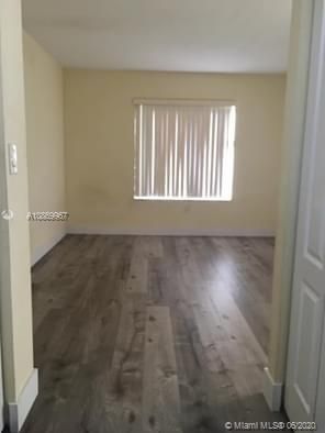 Recientemente alquilado: $1,400 (1 camas, 1 baños, 660 Pies cuadrados)