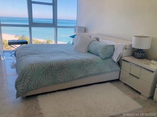 Recientemente alquilado: $5,850 (2 camas, 3 baños, 2137 Pies cuadrados)