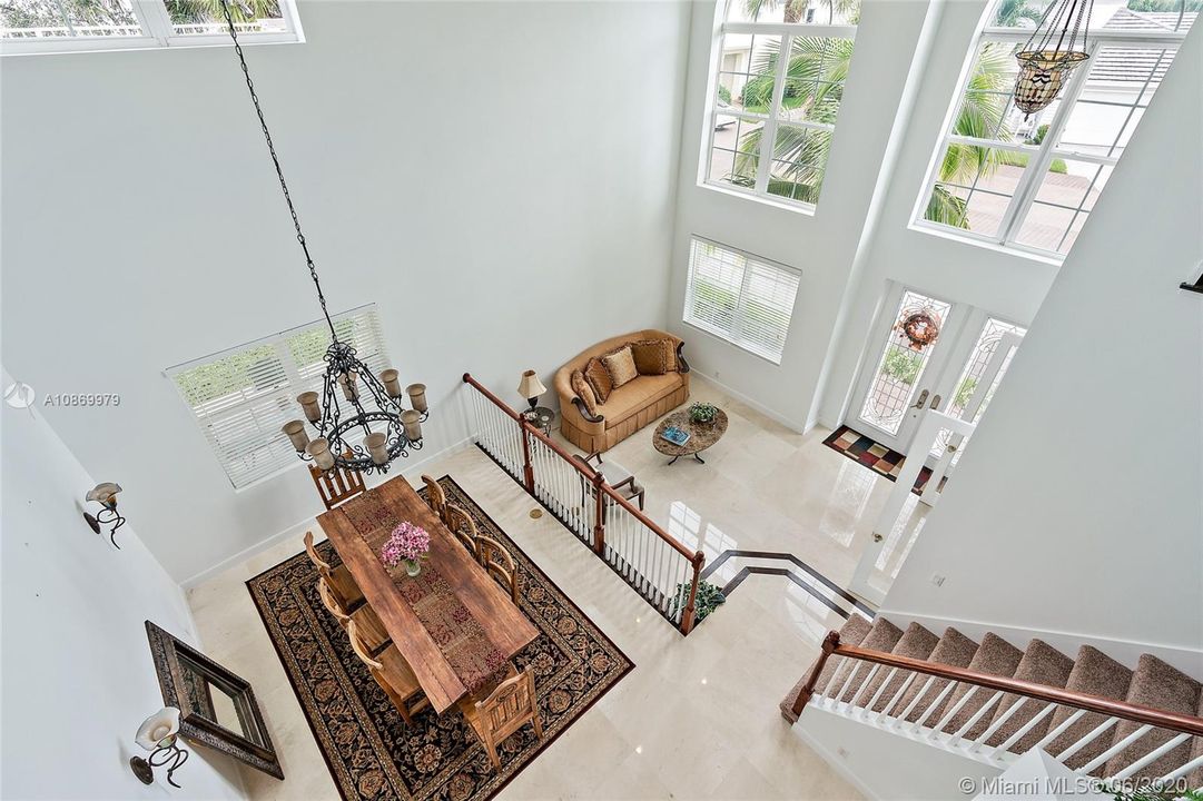 Recently Sold: $879,000 (3 beds, 3 baths, 2774 Square Feet)