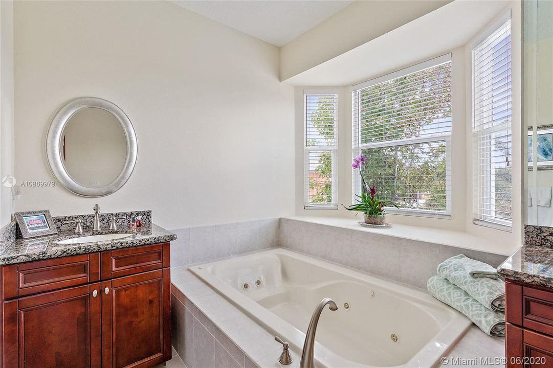 Recently Sold: $879,000 (3 beds, 3 baths, 2774 Square Feet)