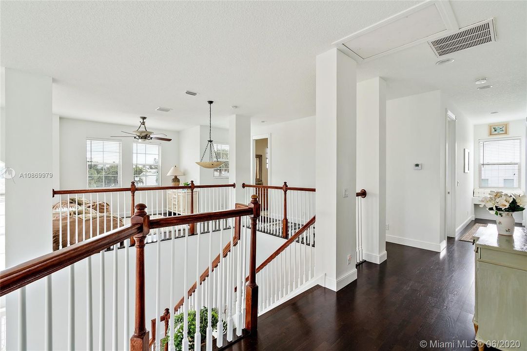 Recently Sold: $879,000 (3 beds, 3 baths, 2774 Square Feet)