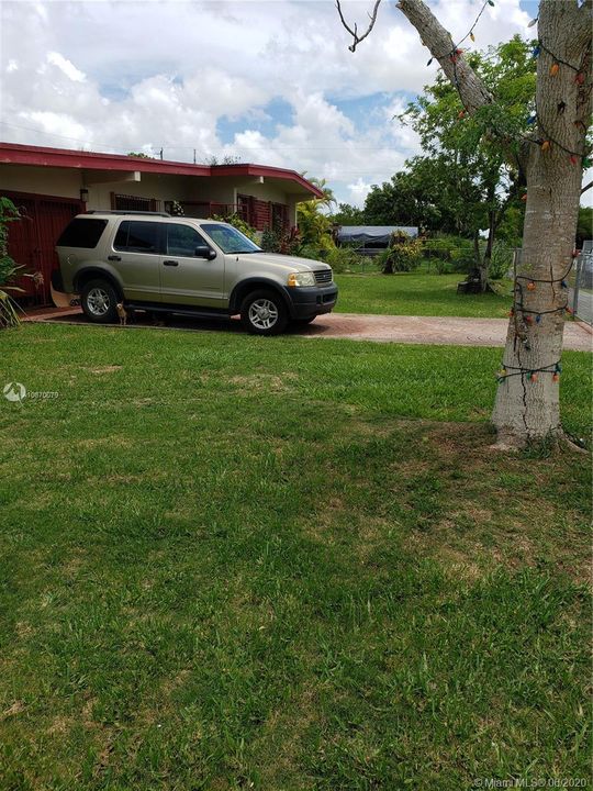 Recently Sold: $234,900 (3 beds, 2 baths, 1194 Square Feet)