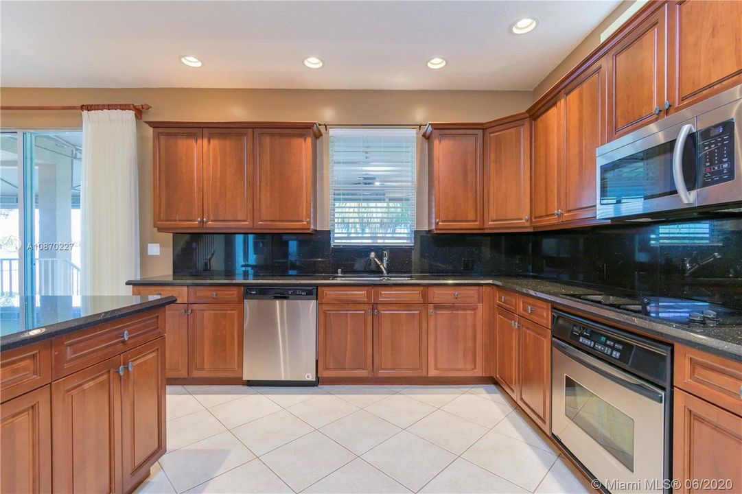 Recently Rented: $3,500 (4 beds, 3 baths, 3628 Square Feet)
