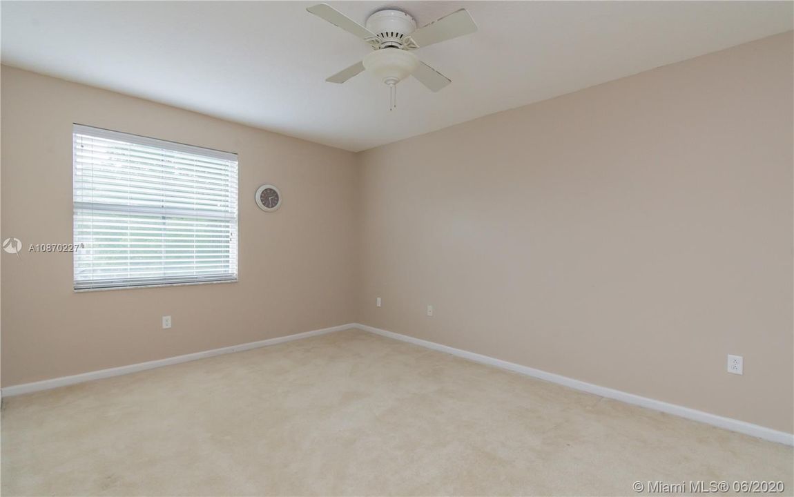 Recently Rented: $3,500 (4 beds, 3 baths, 3628 Square Feet)