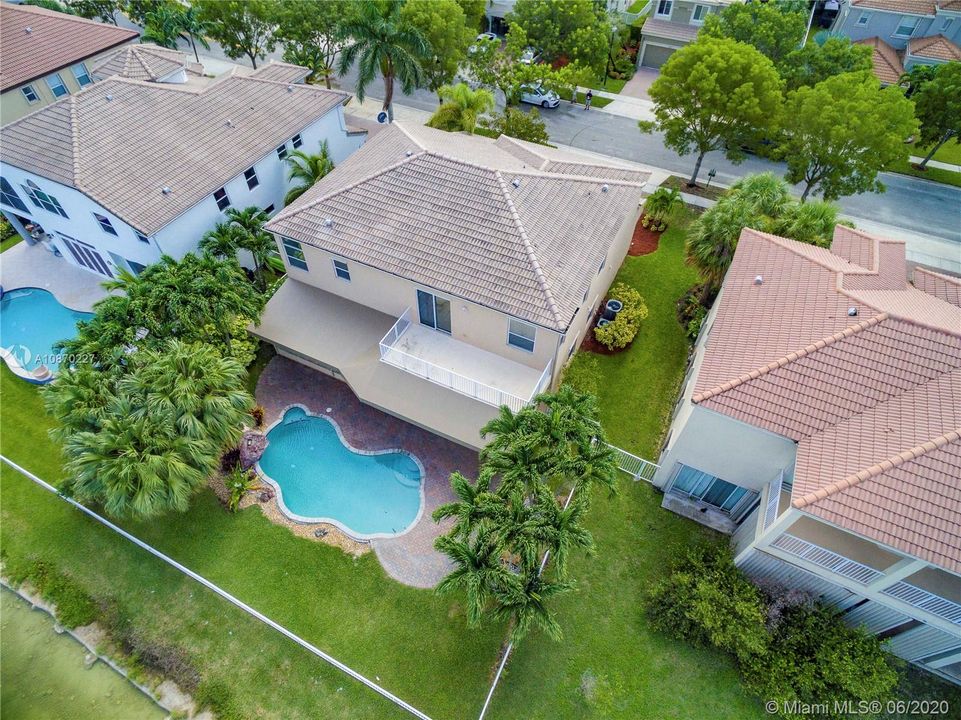Recently Rented: $3,500 (4 beds, 3 baths, 3628 Square Feet)