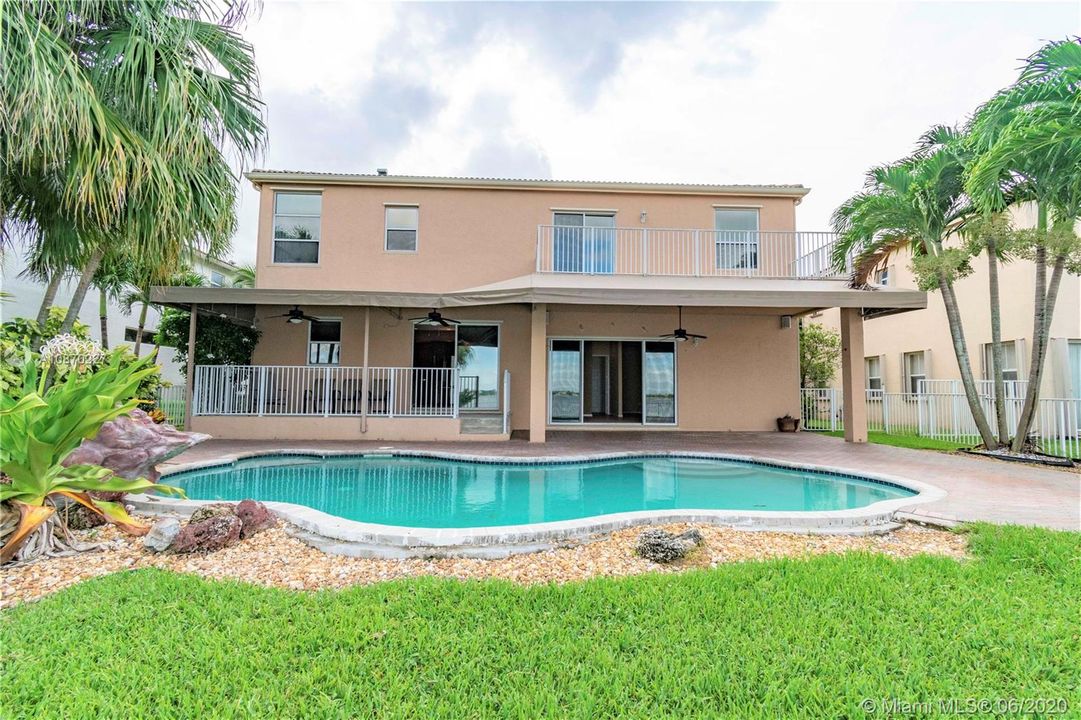 Recently Rented: $3,500 (4 beds, 3 baths, 3628 Square Feet)