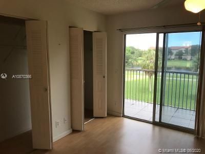 Recently Rented: $1,100 (1 beds, 1 baths, 811 Square Feet)