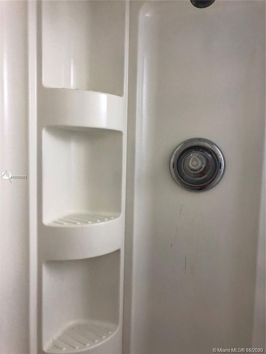 Недавно арендовано: $795 (0 спален, 1 ванн, 0 Квадратных фут)